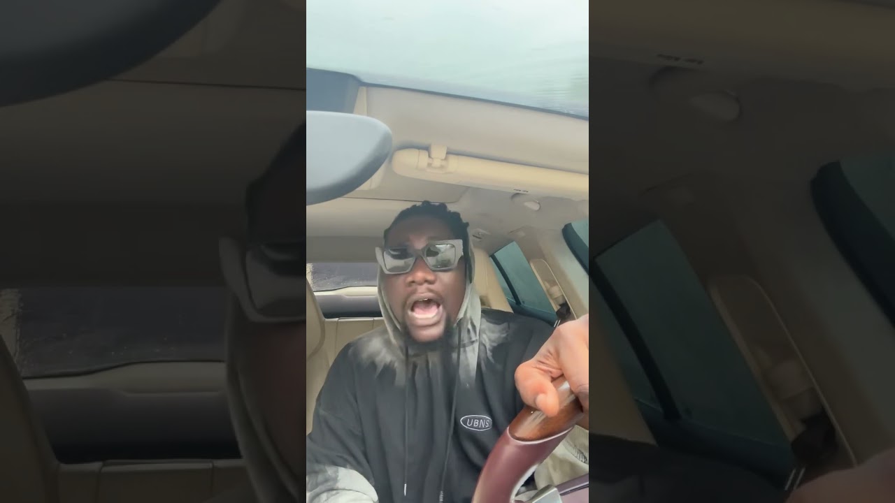 Now Playing &lsquo;Disco&rsquo; ft Mr Drew!