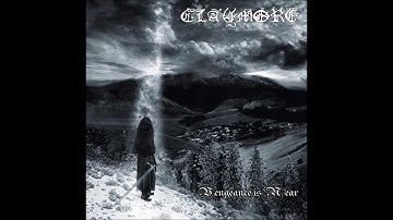 Claymore - Vengeance is Near