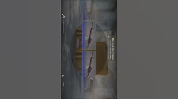 Day 15 : Opening a case/day until 1 gold #cs2 #cs2clips #csgo #cs2skins #counterstrike #caseopening