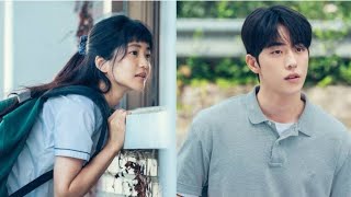 Kore Kliptwenty-One Twenty-Fiveyeni Dizipaşa Paşa