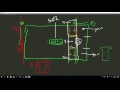 C++ Game Programming Tutorial - Let's make a game: Episode 6