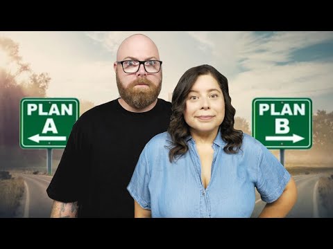 It S Time To Share The Big News