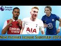 Top 5 Players Who Will Become Superstars In Premier League 2022/23