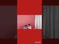 funny# kids#youtubeviral#youtubeshorts#kunalnathan2014#trending# entertainment# happy# enjoy
