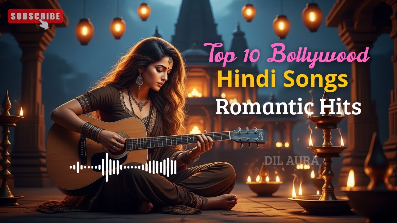 Rainy Bollywood Nights 🌧 | Evergreen Hindi Love Songs for Homesick Memories