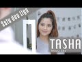 TASHA BOUSLAMA - Satu Dua Tiga | Official Music Video