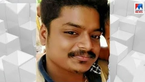 നിപ്പ വൈറസ്: ഒരു മരണം കൂടി | Nipah Virus