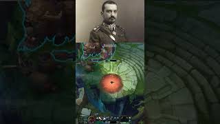 Babagdan Suplara Hi̇tabe Resimi