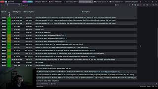 CHIP-8 assembler in C++ (learning)