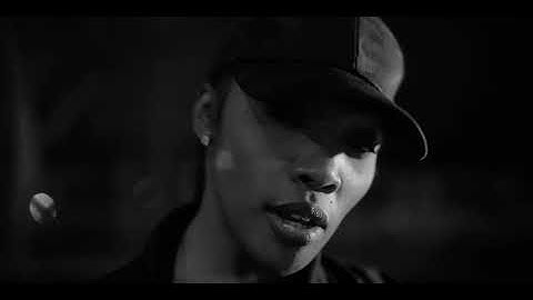 Chung - Sweet Dreams (Official Video)