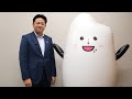 国民生活を守る予算をつくりたい|暮らしに届く支援を|佐々木まさふみ