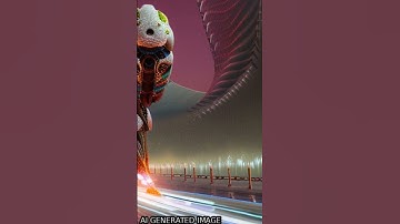 Research on Walking Gait Planning and Simulation of a Novel Hybrid Biped Robot | RTCL.TV