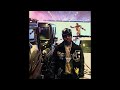 [FREE] Filthy | Ski Mask The Slump God Type Beat 2025