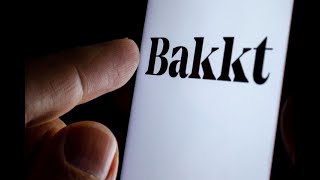 Bakkt Launches Bitcoin Wallet With Starbucks And More