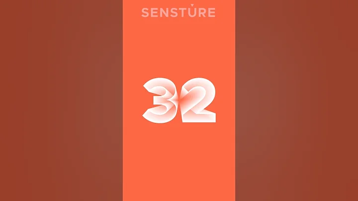 Create Blend Text Effect In Illustrator #illustrator #ai #design #graphicdesign #2023 #blend