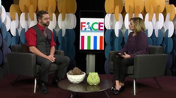 Engage Chesterfield - Project Based Learning