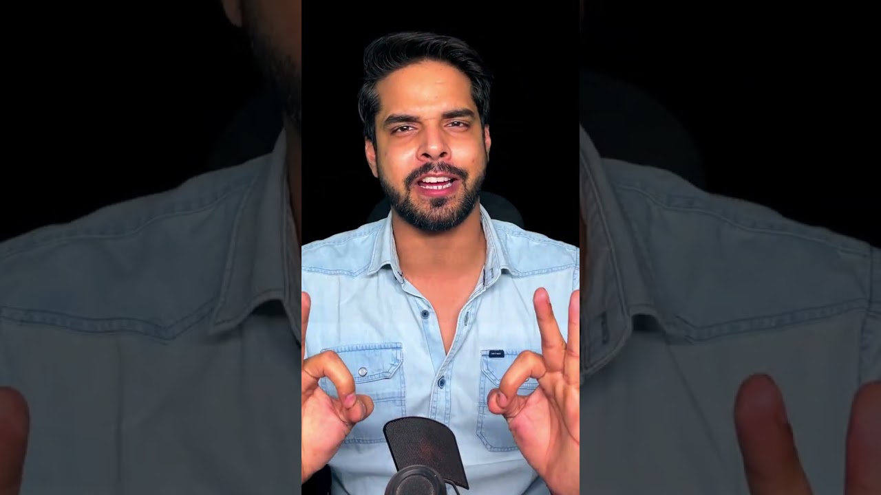 Winning percentage of all teams in IPL | GT played 2 seasons as the best percentage  ✅ 