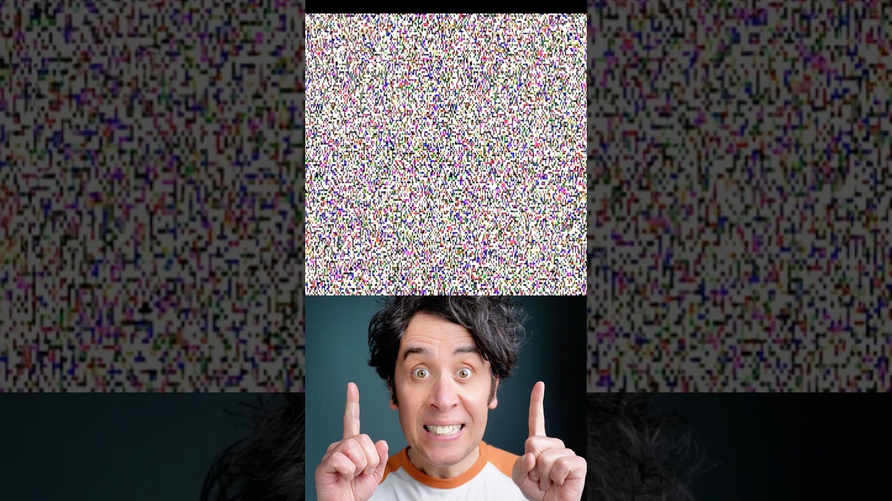 You can make the object DISAPPEAR!