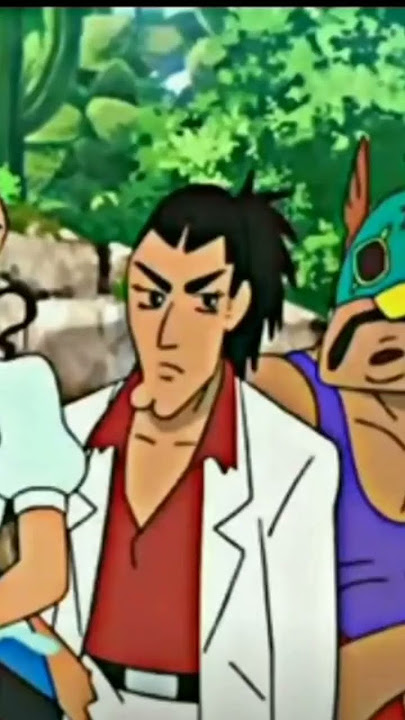 #op Shinchan - kata lagaa movie