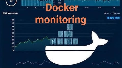 Docker Monitoring with Prometheus & Grafana | Multiple Dashboards Explained!