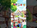 The Curious Companions: Conversations Across Cultures