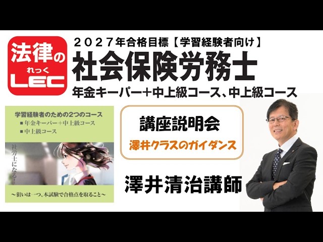 2025年直前対策 澤井道場 直前MAXこれだけ800本（2024年版）澤井