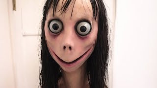30 Minutes of SHOCKING Photos That Will Leave You SPEECHLESS!
