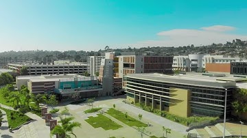 Steps to Enroll at ELAC for Spring 2022