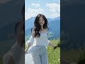 しゃむ【さわ丸家】 - JURASSIC「HONNEY」|AI Cover  #shorts