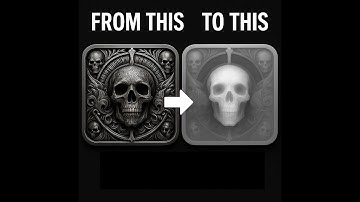 Depthmap generator software (Fiber laser)