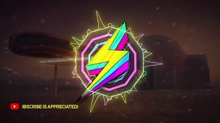 Benny Blanco ft. Halsey/Khalid - Eastside (Miles Away Remix)