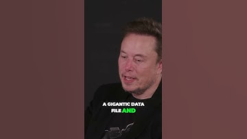 The Dark Secret Behind AI: Unveiling the Power of Open Source #viral #facts #space #science#shorts