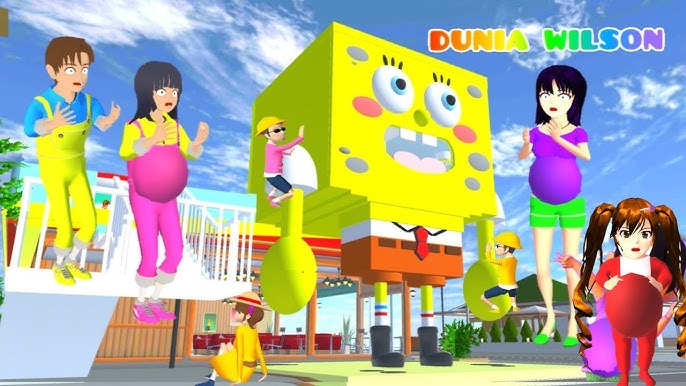 Buzgunchilik va jinsiy aloqa Jinsiy olatni qalinlashtirish uchun jel qoshimchasi