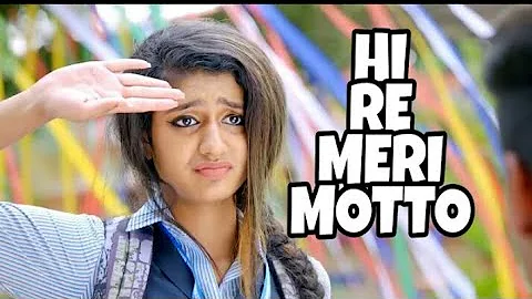 hi re meri Photo (Full Song) hi re meri motto song, hai re meri moto, lyrics, new video 2020, remix