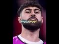 Mbappe Vs Gvardiol Mbappe Kylianmbappe Gvardiol Realmadrid Madrid Football Edit 