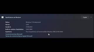 Free product key for windows 10 and 11 Pro activation