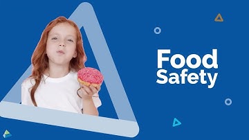 ERP Software for Bakery Industry