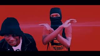 Blejah Boy x Psycho j x Dwang mabomo - Elevate pro by Blejah boy +27683210697