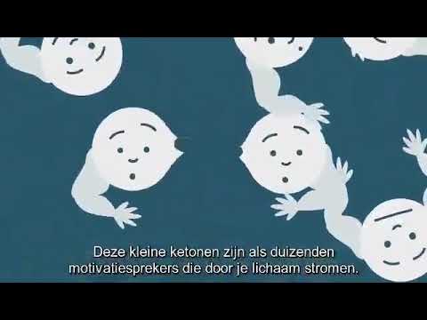 Video: Europa Krijgt 