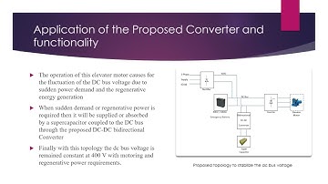 Interleaved Switched-Capacitor Bidirectional DC-DC Converter for Energy Storage Systems