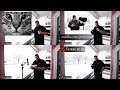 B&W Winners, Shooting in The Snow & Epson Update