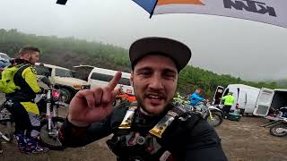 : ENDURO TITANS 2023.1     .  .