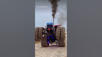 @nishu_deshwal #jatt #haryana #fortuner #reels #youtubeshorts #shortvideos