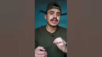شلون تنشر بدقة عاليه على كل المنصات انكيدو التصوير 