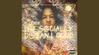 Again N Again - Flexxer