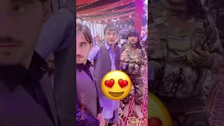 Haji Sadiq Khan Adozai New Video