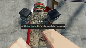 Project Delta is a Fever Dream and its amazing