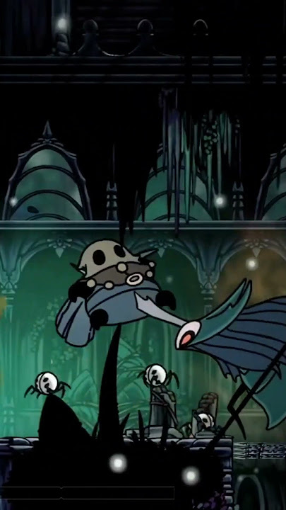 Top 10 saddest anime deaths (BIG SPOILERS!!!!!)