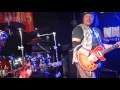 Miniature de la vidéo de la chanson I'm Gonna Leave This Town (Demo)