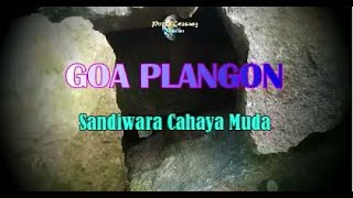 GOA PLANGON - DARIYAH NYUPANG // SANDIWARA CAHAYA MUDA